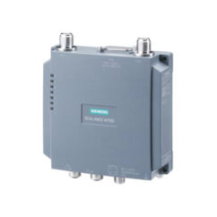 acess point siemens scalance