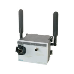 Conversor Óptico Siemens SCALANCE XF204-1LD | 6GK5746-1AA60-4AB0