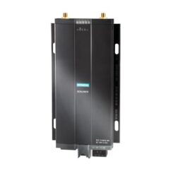 Módulo Cliente IWLAN SCALANCE W747-1 Siemens | 6GK5747-1AA30-6AA0