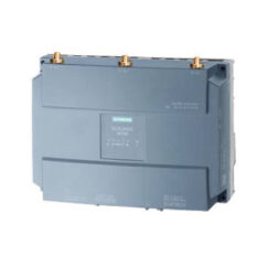 Siemens SCALANCE