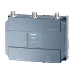 Cliente IWLAN SCALANCE W748-1 M12 Siemens | 6GK5748-1GD00-0AA0