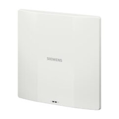 Access Point Siemens SCALANCE W1750D‑2IA | 6GK5750‑2HX01‑1AA0 | MU‑MIMO