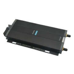 Ponto de Acesso Siemens SCALANCE W784-1RR | 6GK5784-1AA30-6AB0