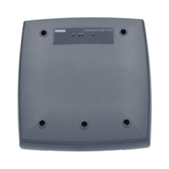 w786-1pro