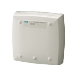 Siemens 6GK5786-2BB60-1CA0 | SCALANCE W786-2HPW FO IP65 | WLAN