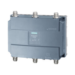 Ponto de Acesso SCALANCE W788-2 M12 Siemens | 6GK5788-2GD00-0AB0