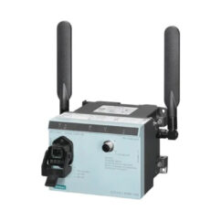 Acesso IWLAN Siemens SCALANCE W788-1PRO | 6GK5788-1ST00-2AB6