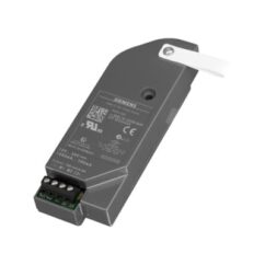 Fonte de Alimentação Siemens | 6GK5791-2AC00-0AA0