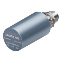 Antena IWLAN ANT793-4MN Siemens | 6GK5793-4MN00-0AA6