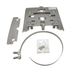 Kit de Montagem Siemens SCALANCE W786 | 6GK5798-8MG00-0AA0