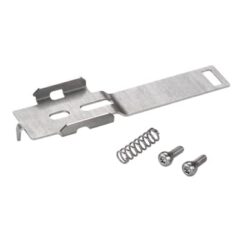 Adaptador Siemens 6GK5798-8ML00-0AB3 | SCALANCE W748/W788