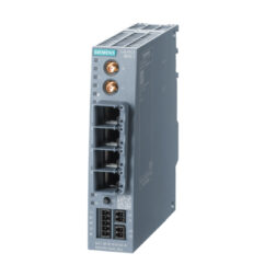 Roteador Siemens SCALANCE M876‑3 | 6GK5876‑3AA02‑2BA2