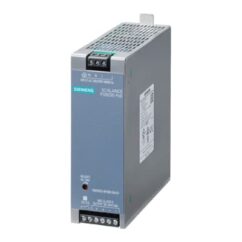 Fonte de Alimentação SCALANCE PS9230PoE Siemens | 6GK5923-0PS00-3AA2