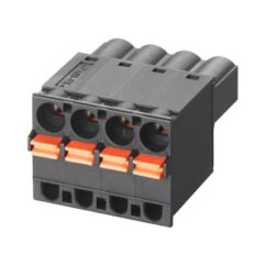 Bloco de Terminais SCALANCE Siemens | 6GK5980-1DB10-0AA5