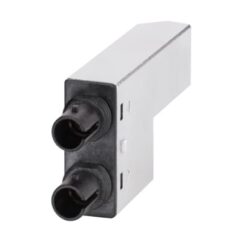 Módulo STP 991-1 SCALANCE Siemens | 6GK5991-1AB00-8AA0