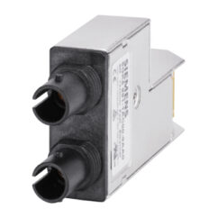 Módulo Siemens SCALANCE STP991-1LD | 6GK5991-1AC00-8AA0