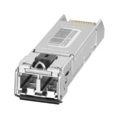 Módulo Media Converter Siemens 6GK5991-1AE30-8AA0 | MM991-1