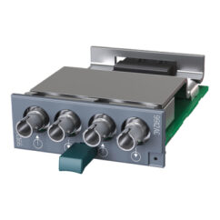 Módulo de Mídia Siemens MM991-2LD | 6GK5991-2AC00-8AA0