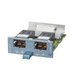 Módulo Media Converter Siemens 6GK5991-2AH00-8AA0 | MM991-2
