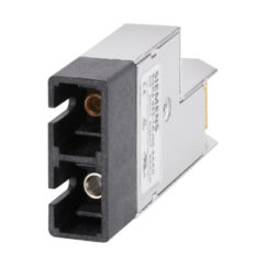 Módulo Siemens SCALANCE SCP992-1 | 6GK5992-1AJ00-8AA0