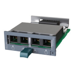 Módulo de Mídia MM992-2LD SCALANCE Siemens | 6GK5992-2AM00-8AA0