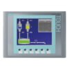 HM Siemens TP177B 6AV6647-0AD11-3AX0 | Tela 6” Touchscreen Profibus