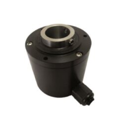 encoder agbr dynapar sensor de taxa variavel