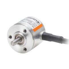 encoder miniatura b40 dynapar
