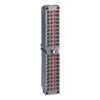 Conector Frontal Siemens 6ES7392-1BM01-0AA0 | 40 Pinos Mola SIMATIC S7-300