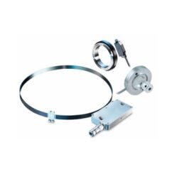 encoder sem contato baumer