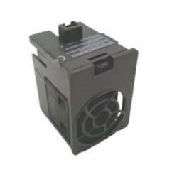 Ventilador Siemens 6SL3162-0AB00-0AA0 | Refrig. para Módulo de Potência G120
