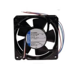 Ventilador Siemens 6SL3160-0AG30-0AA0 DRV | Refrig. para Inversores G120