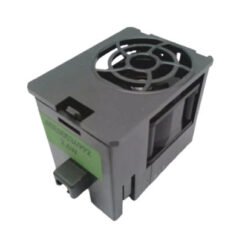 Ventilador Siemens 6SL3162-0AB01-1AA0 | Refrigeração para Módulos SINAMICS G120