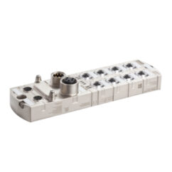 Módulo Metal Murrelektronik | PROFINET