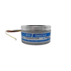 Encoder Tamagawa TS2640N321E64 | Absoluto Multivoltas | Eixo 10mm