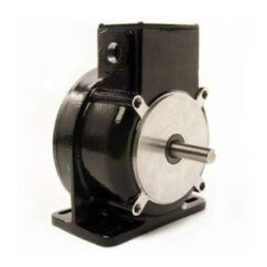 rotopulsador serie 60p dynapar