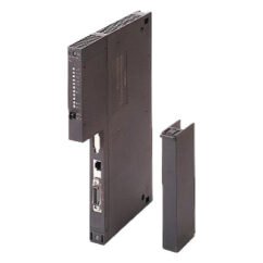 Processador de Comunicação Siemens S7-400 6GK7443-1EX11-0XE0 | SIMATIC CP 443-1