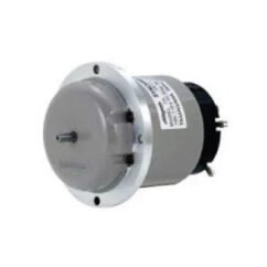 Transdutor de Torque Synchro Tamagawa Série TX/TR | Rotação Sincronizada