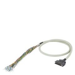 CABO SETPOINT 1M SINAMICS V90/CONTROL G120 6SL3260-4NA00-1VB0