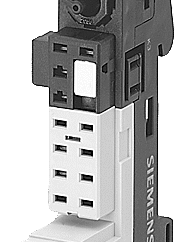 6ES7193-4CC20-0AA0 ET 200S: TM-P15S23-A1 SIEMENS