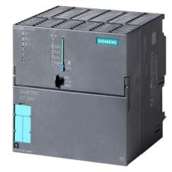 CPU319-3 PN/DP, 1.4MB  6ES7318-3EL00-0AB0 ou 6ES7318-3EL01-0AB0