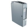 Módulo Siemens ET 200SP 6ES7131-6BH00-0BA0 | 16 E Digitais 24VDC | ST PU1