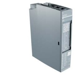 6ES7131-6BH00-0BA0 ET200SP 16X DI 24VDC ST PU1 SIEMENS