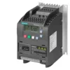Inversor Freq. Siemens SINAMICS V20 6SL3210-5BE21-1UV0 | 3AC 380-480V | 4kW