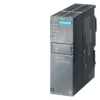 Módulo Adaptador TS II Siemens S7 RS-232 6ES7972-0CB35-0XA0