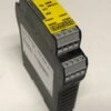 Relé de Segurança SRB 201 LC ACE Schmersal | Categoria 4 | 24V DC | 2 Contatos NA - Imagem 2