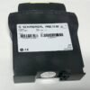 Relé de Segurança SRB 201 LC ACE Schmersal | Categoria 4 | 24V DC | 2 Contatos NA - Imagem 5