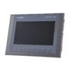 IHM Siemens KTP900 Basic 6AV2123-2JB03-0AX0 | Tela 9” Touchscreen Profinet - Imagem 3