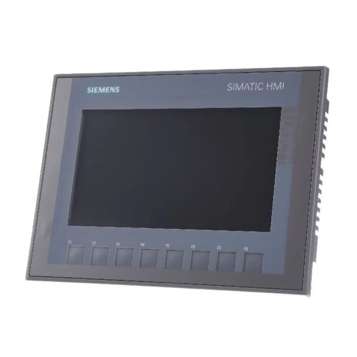 SIMATIC HMI KTP900 BASIC 6AV2123-2JB03-0AX0 - Imagem 3