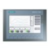 IHM Siemens KTP900 Basic 6AV2123-2JB03-0AX0